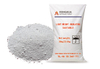 Light Weight Insulating Castable