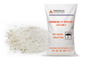 Corundum-mullite Refractory Castable