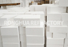 Corundum Brick
