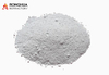 Light Weight Insulating Castable