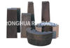 Magnesia Carbon Brick