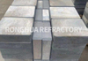 Silicon Carbide Brick